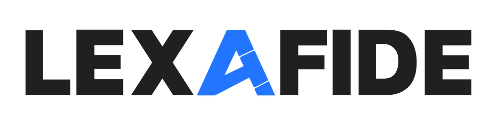 Lexafide