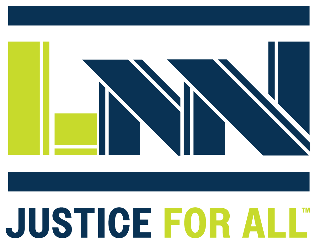LNN Law