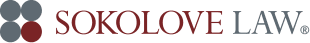 Sokolove Law